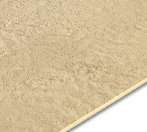Фиброцементный сайдинг Roofas Board Stone Песчаник светлый купить в Астрахани