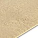 Фиброцементный сайдинг Roofas Board Stone Песчаник светлый купить в Астрахани