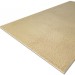 Фиброцементный сайдинг Roofas Board Stone Песчаник светлый купить в Астрахани