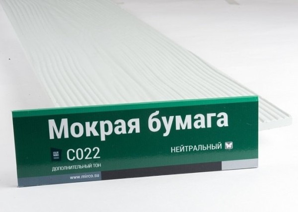 Сайдинг Мирко 7,5 под дерево С022 купить в Астрахани