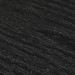 Террасная доска из ДПК WOODVEX Select Графит купить в Астрахани