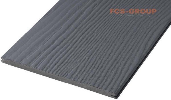 Фиброцементные панели FCS Group Wood Line F18 купить в Астрахани