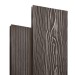 Террасная доска Latitudo Solid 150х21 Венге (Полнотелая) купить в Астрахани