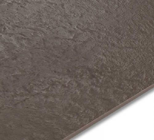 Фиброцементный сайдинг Roofas Board Stone Топаз купить в Астрахани