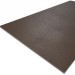 Фиброцементный сайдинг Roofas Board Stone Топаз купить в Астрахани