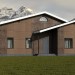 Фиброцементный сайдинг Roofas Board Stone Топаз купить в Астрахани