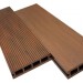 Террасная доска из ДПК WOODVEX Select Палисандр купить в Астрахани