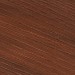 Террасная доска из ДПК WOODVEX Select Палисандр купить в Астрахани
