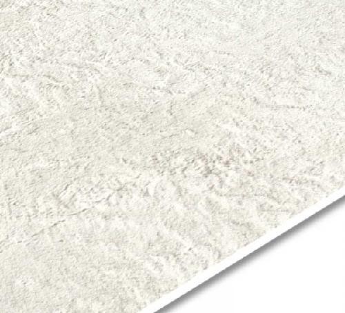 Фиброцементный сайдинг Roofas Board Stone Оникс купить в Астрахани