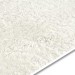 Фиброцементный сайдинг Roofas Board Stone Оникс купить в Астрахани