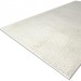 Фиброцементный сайдинг Roofas Board Stone Оникс купить в Астрахани