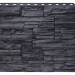Фасадная панель Royal Stone, Камень Скалистый, Кингстон купить в Астрахани