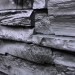 Фасадная панель Royal Stone, Камень Скалистый, Кингстон купить в Астрахани
