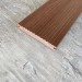Террасная доска Latitudo Solid 150х21 Каштан (Полнотелая) купить в Астрахани