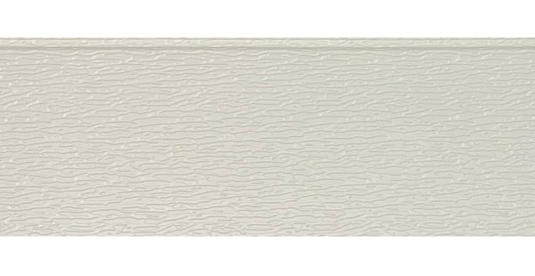 Фасадная панель Zodiac Японская штукатурка AX7-001 купить в Астрахани