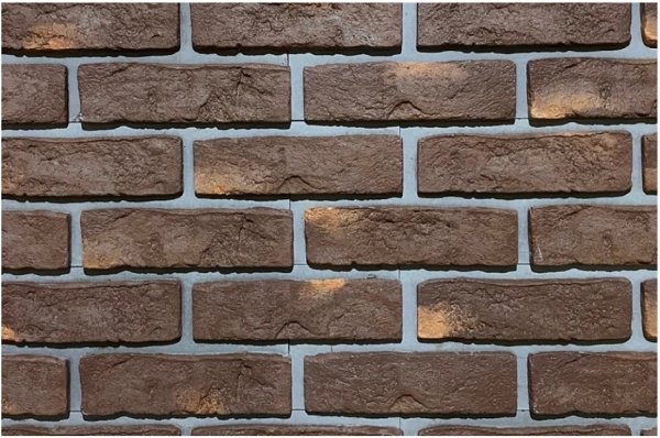 Фиброцементные панели КАНЬОН коллекция КОНАКОВСКИЙ 36 купить в Астрахани