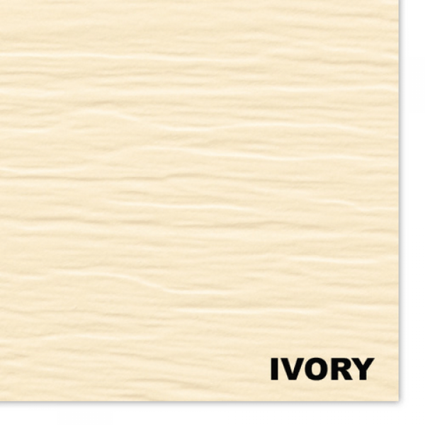 Сайдинг Виниловый Mitten, Oregon Pride, Ivory купить в Астрахани