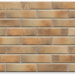 Фасадные Термопанели Аляска Retro Brick Masala купить в Астрахани