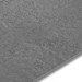 Фиброцементный сайдинг Roofas Board Stone Графит купить в Астрахани