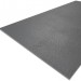 Фиброцементный сайдинг Roofas Board Stone Графит купить в Астрахани