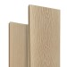 Террасная доска Latitudo Solid 150х21 Натур (Полнотелая) купить в Астрахани