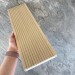 Террасная доска Latitudo Solid 150х21 Натур (Полнотелая) купить в Астрахани