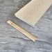 Террасная доска Latitudo Solid 150х21 Натур (Полнотелая) купить в Астрахани