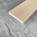 Террасная доска Latitudo Solid 150х21 Натур (Полнотелая) купить в Астрахани
