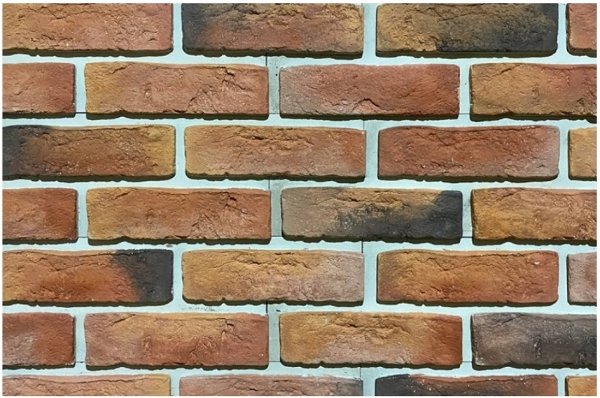 Фиброцементные панели КАНЬОН коллекция КОНАКОВСКИЙ 42 купить в Астрахани