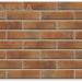 Фасадные Термопанели Аляска Loft Brick Curry купить в Астрахани