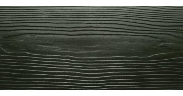 Сайдинг CEDRAL click wood (под дерево) С31 купить в Астрахани