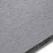 Фиброцементные сайдинг Roofas COLOR Line Light Gray купить в Астрахани