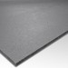 Фиброцементные сайдинг Roofas COLOR Line Light Gray купить в Астрахани