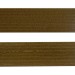 Заборная доска из ДПК  ECODECKING Дерево купить в Астрахани