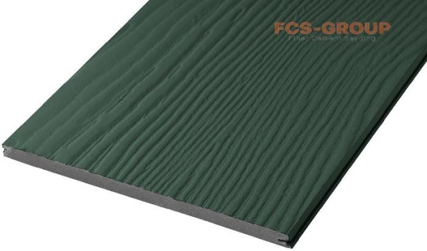 Фиброцементные панели FCS Group Wood Line F31 купить в Астрахани