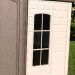 Сарай пластиковый LifeTime 10x8 купить в Астрахани