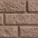 Сайдинг BRICKHOUSE песочный купить в Астрахани