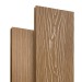Террасная доска Latitudo Solid 150х21 Орех (Полнотелая) купить в Астрахани