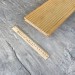 Террасная доска Latitudo Solid 150х21 Орех (Полнотелая) купить в Астрахани