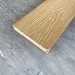 Террасная доска Latitudo Solid 150х21 Орех (Полнотелая) купить в Астрахани