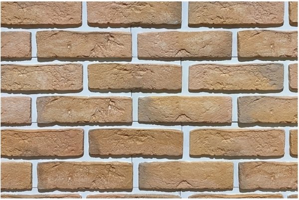 Фиброцементные панели КАНЬОН коллекция КОНАКОВСКИЙ 35 купить в Астрахани