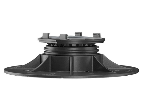 Регулируемая опора HILST LIFT self-leveling HL1 (35-50мм) купить в Астрахани