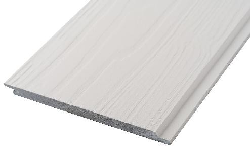 Фиброцементные панели Wood Click F01 купить в Астрахани
