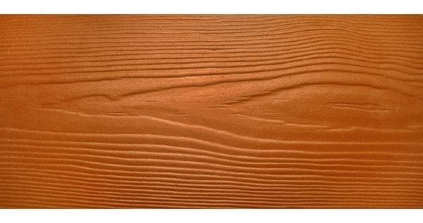 Сайдинг CEDRAL click wood (под дерево) С32 купить в Астрахани