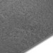 Фиброцементный сайдинг Roofas Board Stone Антрацит купить в Астрахани