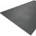Фиброцементный сайдинг Roofas Board Stone Антрацит купить в Астрахани