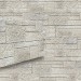 Фасадная панель VOX Sandstone (Сандстоун) бежевый купить в Астрахани