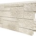 Фасадная панель VOX Sandstone (Сандстоун) бежевый купить в Астрахани
