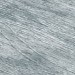 Террасная доска из ДПК WOODVEX Select Бело-серый купить в Астрахани