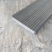 Террасная доска Latitudo Solid 150х21 Серый (Полнотелая) купить в Астрахани